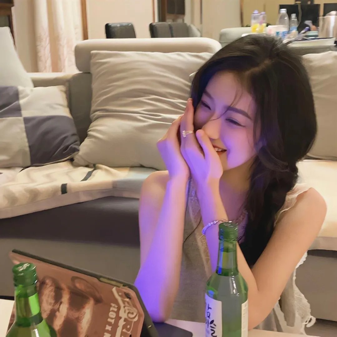 剧组工作人员又出大瓜：卷入潜规则风波，剧组人心惶惶，前后半年